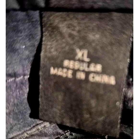 Blauer jacket - Picture 2 of 6